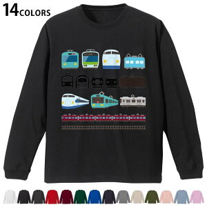 Iׂ14J[ utTVc Y fB[X jZbNX unisex  fUC XS S M L XL 2XL TVc O eB[Vc T shirt 009587 蕨@dԁ@ǂ