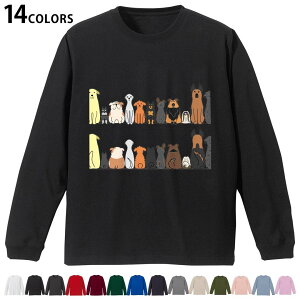 Iׂ14J[ utTVc Y fB[X jZbNX unisex  fUC XS S M L XL 2XL TVc O eB[Vc T shirt 009614 @@LN^[