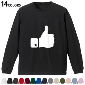 Iׂ14J[ utTVc Y fB[X jZbNX unisex  fUC XS S M L XL 2XL TVc O eB[Vc T shirt 009629 mN@Vv@