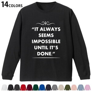Iׂ14J[ utTVc Y fB[X jZbNX unisex  fUC XS S M L XL 2XL TVc O eB[Vc T shirt 009697 p@@@