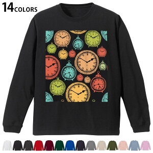 Iׂ14J[ utTVc Y fB[X jZbNX unisex  fUC XS S M L XL 2XL TVc O eB[Vc T shirt 009701 v@AeB[N