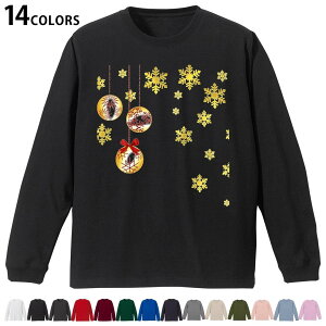 Iׂ14J[ utTVc Y fB[X jZbNX unisex  fUC XS S M L XL 2XL TVc O eB[Vc T shirt 009970 NX}X@@