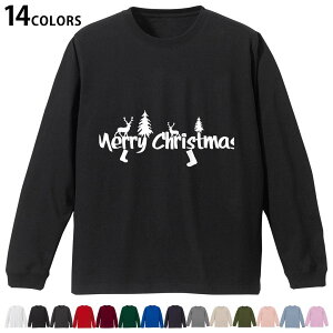 Iׂ14J[ utTVc Y fB[X jZbNX unisex  fUC XS S M L XL 2XL TVc O eB[Vc T shirt 010019 NX}X@p@@