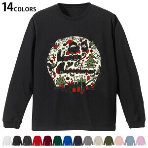 �I�ׂ�14�J���[ �������u�t��T�V���c �����Y ���f�B�[�X ���j�Z�b�N�X unisex ���� �f�U�C�� XS S M L XL 2XL T�V���c �����O �e�B�[�V���c T shirt 010070 �N���X�}�X�@�T���^�@�p��