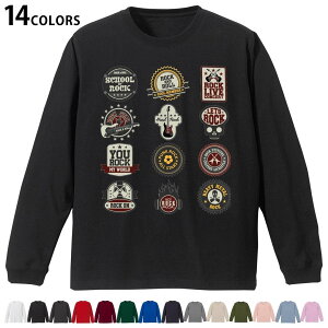 Iׂ14J[ utTVc Y fB[X jZbNX unisex  fUC XS S M L XL 2XL TVc O eB[Vc T shirt 010166 y@M^[@p