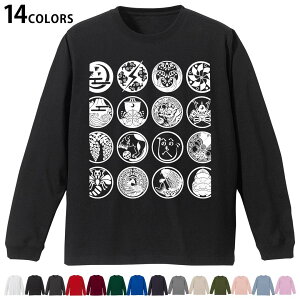 Iׂ14J[ utTVc Y fB[X jZbNX unisex  fUC XS S M L XL 2XL TVc O eB[Vc T shirt 010167 a@a@@