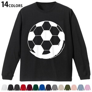 Iׂ14J[ utTVc Y fB[X jZbNX unisex  fUC XS S M L XL 2XL TVc O eB[Vc T shirt 010180 X|[c@TbJ[@{[