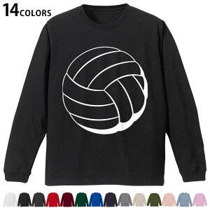 Iׂ14J[ utTVc Y fB[X jZbNX unisex  fUC XS S M L XL 2XL TVc O eB[Vc T shirt 010181 X|[c@o[@{[