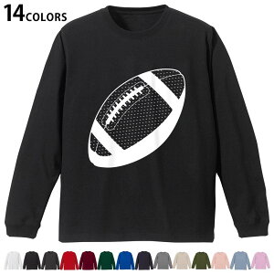 Iׂ14J[ utTVc Y fB[X jZbNX unisex  fUC XS S M L XL 2XL TVc O eB[Vc T shirt 010184 X|[c@Or[@{[