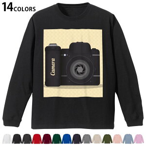 Iׂ14J[ utTVc Y fB[X jZbNX unisex  fUC XS S M L XL 2XL TVc O eB[Vc T shirt 010304 J@p@