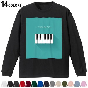 Iׂ14J[ utTVc Y fB[X jZbNX unisex  fUC XS S M L XL 2XL TVc O eB[Vc T shirt 010400 sAm@y@