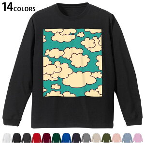 Iׂ14J[ utTVc Y fB[X jZbNX unisex  fUC XS S M L XL 2XL TVc O eB[Vc T shirt 010417 _@@
