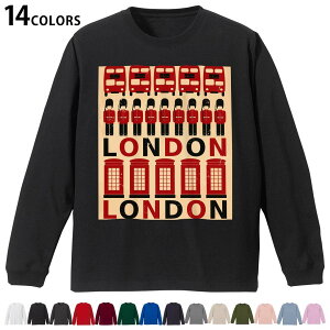 Iׂ14J[ utTVc Y fB[X jZbNX unisex  fUC XS S M L XL 2XL TVc O eB[Vc T shirt 010424 O@@oX