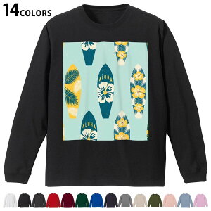 Iׂ14J[ utTVc Y fB[X jZbNX unisex  fUC XS S M L XL 2XL TVc O eB[Vc T shirt 010440 T[tB@@