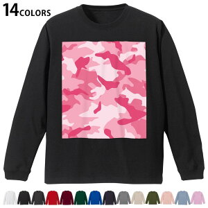 Iׂ14J[ utTVc Y fB[X jZbNX unisex  fUC XS S M L XL 2XL TVc O eB[Vc T shirt 010641 ʁ@Jt@sN