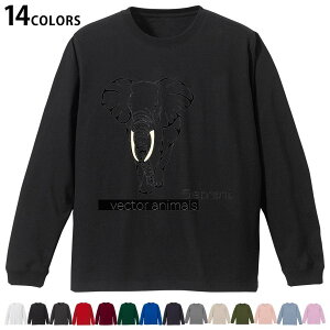 Iׂ14J[ utTVc Y fB[X jZbNX unisex  fUC XS S M L XL 2XL TVc O eB[Vc T shirt 010883 ]E@@mN