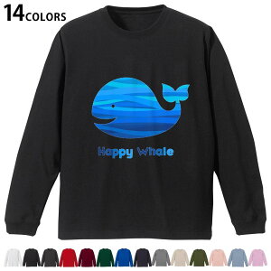 Iׂ14J[ utTVc Y fB[X jZbNX unisex  fUC XS S M L XL 2XL TVc O eB[Vc T shirt 010957 C@@