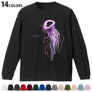 Iׂ14J[ utTVc Y fB[X jZbNX unisex  fUC XS S M L XL 2XL TVc O eB[Vc T shirt 010966 C@炰@