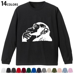Iׂ14J[ utTVc Y fB[X jZbNX unisex  fUC XS S M L XL 2XL TVc O eB[Vc T shirt 011002 @@@