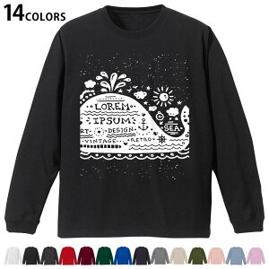 Iׂ14J[ utTVc Y fB[X jZbNX unisex  fUC XS S M L XL 2XL TVc O eB[Vc T shirt 011019 @C@p