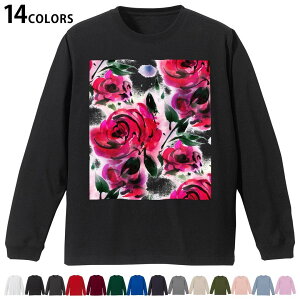 Iׂ14J[ utTVc Y fB[X jZbNX unisex  fUC XS S M L XL 2XL TVc O eB[Vc T shirt 011132 ԁ@o@sN