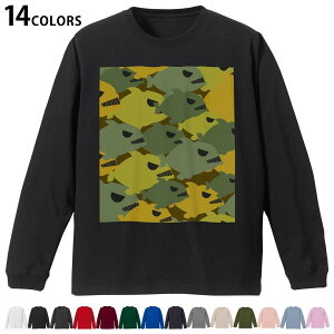 Iׂ14J[ utTVc Y fB[X jZbNX unisex  fUC XS S M L XL 2XL TVc O eB[Vc T shirt 011181 @@LN^[