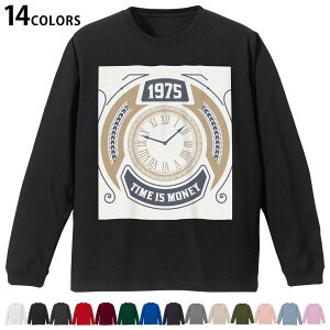 Iׂ14J[ utTVc Y fB[X jZbNX unisex  fUC XS S M L XL 2XL TVc O eB[Vc T shirt 011227 v@p@re[W