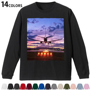 Iׂ14J[ utTVc Y fB[X jZbNX unisex  fUC XS S M L XL 2XL TVc O eB[Vc T shirt 011229 s@@蕨@i