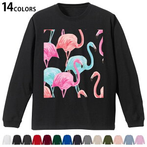 Iׂ14J[ utTVc Y fB[X jZbNX unisex  fUC XS S M L XL 2XL TVc O eB[Vc T shirt 011250 t~S@pXe@Aj}