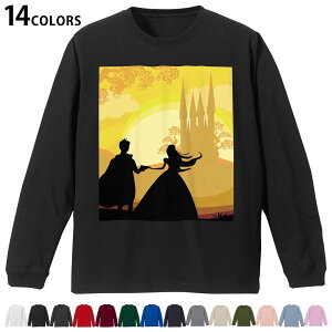 Iׂ14J[ utTVc Y fB[X jZbNX unisex  fUC XS S M L XL 2XL TVc O eB[Vc T shirt 011298 @vZX@Jbv