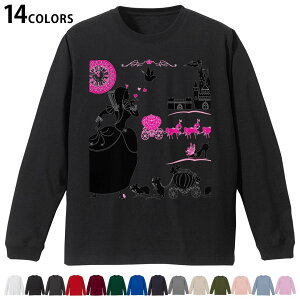 Iׂ14J[ utTVc Y fB[X jZbNX unisex  fUC XS S M L XL 2XL TVc O eB[Vc T shirt 011349 vZX@v@sN
