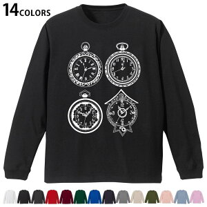 Iׂ14J[ utTVc Y fB[X jZbNX unisex  fUC XS S M L XL 2XL TVc O eB[Vc T shirt 011357 v@g@re[W