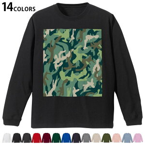 Iׂ14J[ utTVc Y fB[X jZbNX unisex  fUC XS S M L XL 2XL TVc O eB[Vc T shirt 011518 ʁ@͗l@Jt