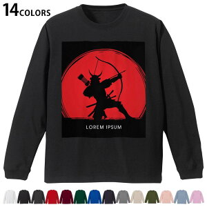 Iׂ14J[ utTVc Y fB[X jZbNX unisex  fUC XS S M L XL 2XL TVc O eB[Vc T shirt 011530 @m@|