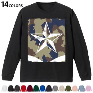 Iׂ14J[ utTVc Y fB[X jZbNX unisex  fUC XS S M L XL 2XL TVc O eB[Vc T shirt 011597 ʁ@Jt@