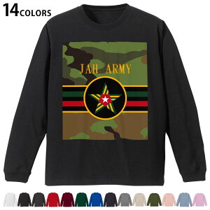 Iׂ14J[ utTVc Y fB[X jZbNX unisex  fUC XS S M L XL 2XL TVc O eB[Vc T shirt 011602 A[~[@ʁ@Jt