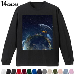 Iׂ14J[ utTVc Y fB[X jZbNX unisex  fUC XS S M L XL 2XL TVc O eB[Vc T shirt 011621 n@@F