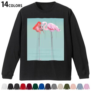 Iׂ14J[ utTVc Y fB[X jZbNX unisex  fUC XS S M L XL 2XL TVc O eB[Vc T shirt 011652 t~S@Ӂ@