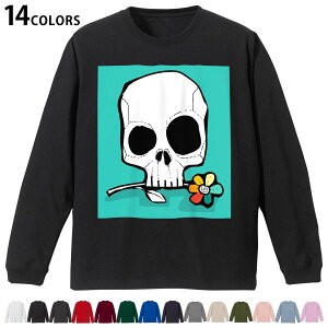 Iׂ14J[ utTVc Y fB[X jZbNX unisex  fUC XS S M L XL 2XL TVc O eB[Vc T shirt 011767 [@hN@