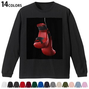 Iׂ14J[ utTVc Y fB[X jZbNX unisex  fUC XS S M L XL 2XL TVc O eB[Vc T shirt 011783 {NVO@O[u@X|[c