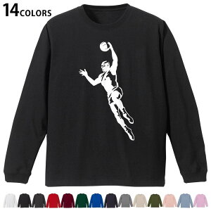 Iׂ14J[ utTVc Y fB[X jZbNX unisex  fUC XS S M L XL 2XL TVc O eB[Vc T shirt 011829 oXP@X|[c@l