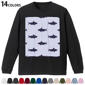 Iׂ14J[ utTVc Y fB[X jZbNX unisex  fUC XS S M L XL 2XL TVc O eB[Vc T shirt 012000 @{[_[@