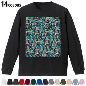 Iׂ14J[ utTVc Y fB[X jZbNX unisex  fUC XS S M L XL 2XL TVc O eB[Vc T shirt 012031 yCY[@@