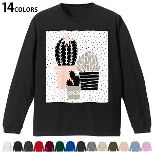 Iׂ14J[ utTVc Y fB[X jZbNX unisex  fUC XS S M L XL 2XL TVc O eB[Vc T shirt 012108 T{e@CXg@hbg