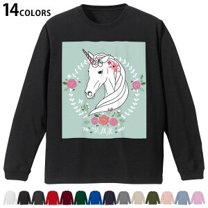 Iׂ14J[ utTVc Y fB[X jZbNX unisex  fUC XS S M L XL 2XL TVc O eB[Vc T shirt 012154 n@jR[@