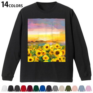 Iׂ14J[ utTVc Y fB[X jZbNX unisex  fUC XS S M L XL 2XL TVc O eB[Vc T shirt 012156 Ђ܂@G@iF