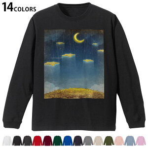 Iׂ14J[ utTVc Y fB[X jZbNX unisex  fUC XS S M L XL 2XL TVc O eB[Vc T shirt 012158 @@