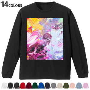 Iׂ14J[ utTVc Y fB[X jZbNX unisex  fUC XS S M L XL 2XL TVc O eB[Vc T shirt 012178 @G@G̋