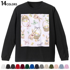 Iׂ14J[ utTVc Y fB[X jZbNX unisex  fUC XS S M L XL 2XL TVc O eB[Vc T shirt 012209 @{@킢