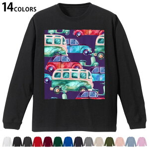 Iׂ14J[ utTVc Y fB[X jZbNX unisex  fUC XS S M L XL 2XL TVc O eB[Vc T shirt 012528 ԁ@oX@lCr[